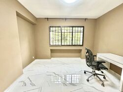 Blk 321 Tampines Street 33 (Tampines), HDB 5 Rooms #574268541